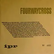 Fourwaycross