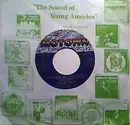 7inch Vinyl Single - Four Tops - It's All In The Game / Love (Is The Answer)