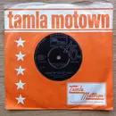 7inch Vinyl Single - Four Tops - Reach Out I'll Be There - 4-pronged push-out centre