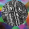 CD - FOUR TET - BEAUTIFUL REWIND
