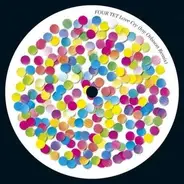 Four Tet - Love Cry