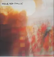 Four Tet - Pause