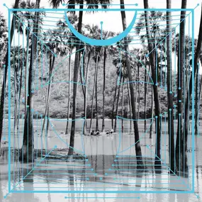 Four Tet - Pink