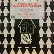 The Fourth Dimension