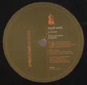 Fourth World - Lion Dub