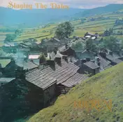 Fourum - Singing The Dales