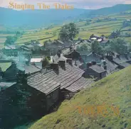 Fourum - Singing The Dales