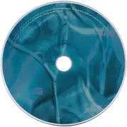 CD - Fous De La Mer - Stars And Fishes - Digisleeve