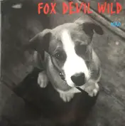 Dancefloor Productions