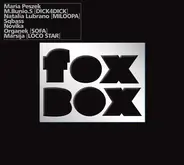 Fox - Fox Box