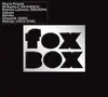 CD - Fox - Fox Box - Digipak