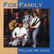 Fox Family - Follow My Lead