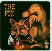 The FOX - For Fox Sake (Expanded)