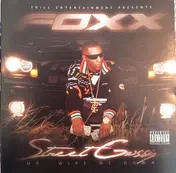 Foxx - Street Gossip