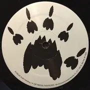 12inch Vinyl Single - Foxxx N Mayhem - 9 Ways To Get Loot / I Can Never Die