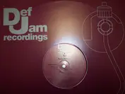 Foxy Brown Featuring Total