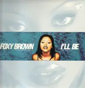 Foxy Brown Featuring Jay Z