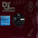 12inch Vinyl Single - Foxy Brown - I Need A Man