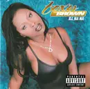CD - Foxy Brown - Ill Na Na