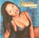 CD - Foxy Brown - Ill Na Na