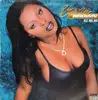 Double LP - Foxy Brown - Ill Na Na