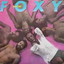 LP - Foxy - Get Off
