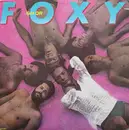 LP - Foxy - Get Off