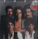 LP - Foxy - Hot Numbers
