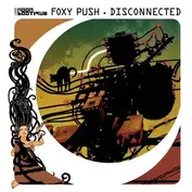 Foxy Push