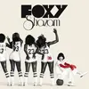Double LP - Foxy Shazam - Foxy Shazam