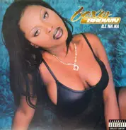 Foxy Brown - Ill Na Na