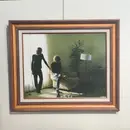 Double LP - Foxygen - ... And Star Power
