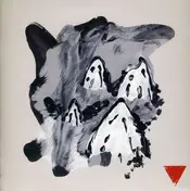 FOXYGEN - No Destruction