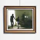 CD - Foxygen - And Star Power