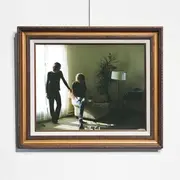 CD - Foxygen - And Star Power