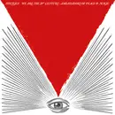 LP - Foxygen - We Are The 21st Century Ambassadors Of Peace & Magic