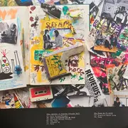 Double LP - Foxygen - ... And Star Power