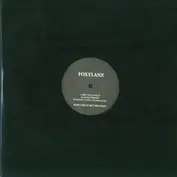 SOME LIKE IT HOT RECORDS