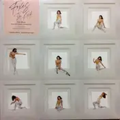 The Foxes - The Kick