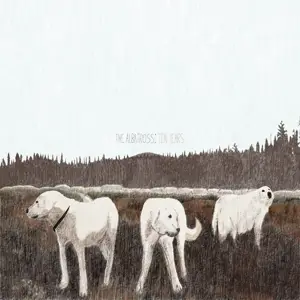 Foxing - Albatross: Ten Years