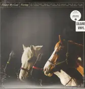 Foxing - Nearer My God