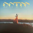 LP - Foxing - Draw Down The Moon - Hot Pink vinyl