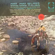 Foy Willing & The Riders Of The Purple Sage - Cool, Cool, Water