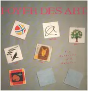 LP - Foyer Des Arts - Von Bullerbü Nach Babylon