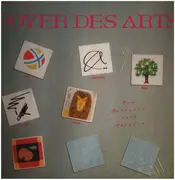 LP - Foyer Des Arts - Von Bullerbü Nach Babylon