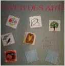 LP - Foyer Des Arts - Von Bullerbü Nach Babylon