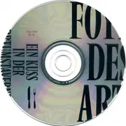 CD - Foyer Des Arts - Ein Kuss In Der Irrtumstaverne