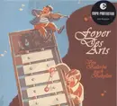 CD - Foyer des Arts - Von Bullerbü Nach Babylon - Digipak