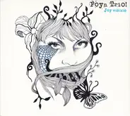 Foyn Trio! - Joy Visible