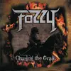 CD - Fozzy - Chasing The Grail
